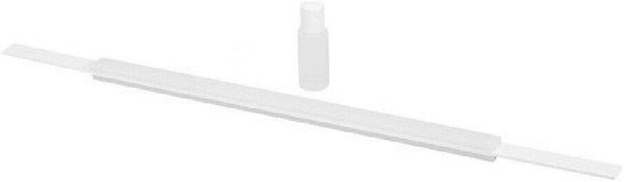 Deck & Belt Lubricant 7371201 Works W Life Fitness Essential F3 T3 Sport Treadmill