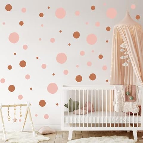 Autocollants muraux Hello Beautiful Designs Cover