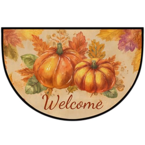 WNRRNW n[tEhhA}bgAOփhA}bg ~߃EFJ}bg ցAOցA|[`ApeBIA61.0 cmx91.4 cmApvL [v[t Ӎ H̑