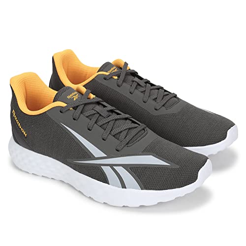 Image of Reebok Mens Espinar Running Shoes