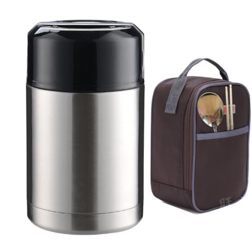 SOLLENTX[vW[^fM @r `W[ ۉ ۗ800/1000/1200mle t[hRei[ (1000ML,i`)