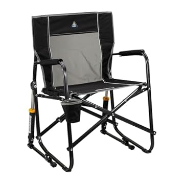 gci outdoor camping chairs