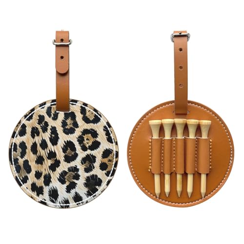 tqEvgSteB[|[`obOAPUU[eB[z_[{[|PbgMtgASt@[AjAAuEB