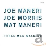 free hip hop rex loops  Three Men Walking