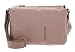 Produktbild Mandarina Duck Damen Md 20 Clutch, Candy Pink