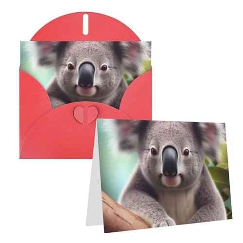 GDSHJKLW 킢RA uN O[eBOJ[h t 4C` x 6C` TL[J[h m[gJ[h @J[h bh NX}X zf[ a  LOp