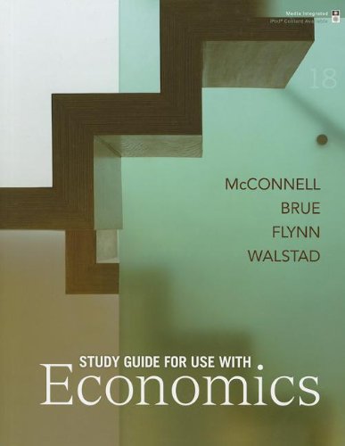 Buy Economics Book Online at Low Prices in India | Economics Reviews ...