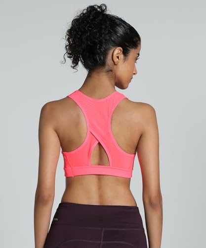 Image of Puma Women Bra