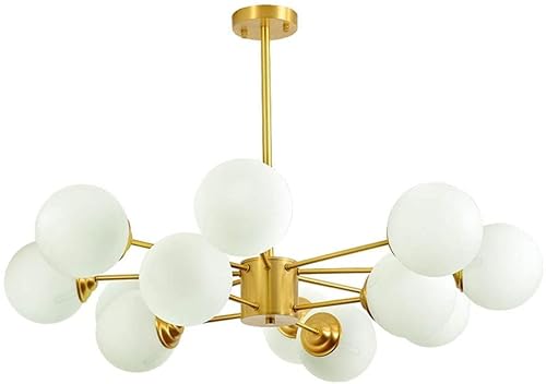 E27 k I[ }WbNr[ qƖ rO[ Q z[_CjO Ɩ ݂艺Cg Vv _ Ɩ   8 vX 4 wbh 