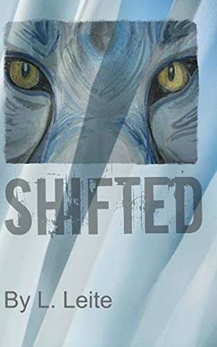 Shifted