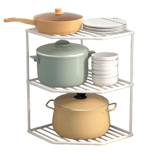 rCJo[ RR[i[bN Tufduzo N^[ t |bgbN tCpbN gDthD] (3K,zCg)