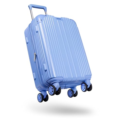 [EXCITECH Biz] yq斱ďCzX[cP[X L[P[X @݉\ g@\t Xgbp[t yʁy{ƊzSTCY 40L L[obO s rWlX o 1?3 u[ׂ