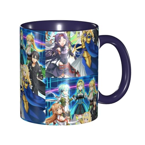 \[hA[gEIC }OJbv 퐻 350ml t H@Ή ItBX ƒp Mtg v[g  n zbg ACX pNavy Blue