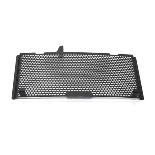 Kit accessoires de calandre et protection radiateur XADV 750 - 4
