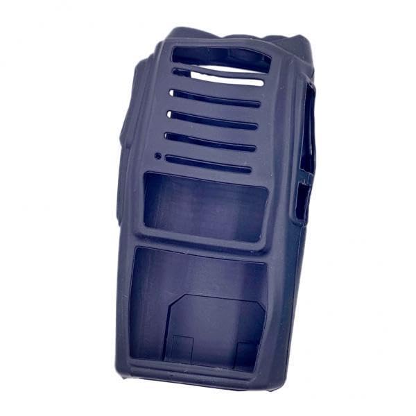 3xhandheld Soft Rubber Case Protection Cover for 82 82HP 82lother Radio Communication Accs Parts Accessories Radio Communication Consumer-image-38
