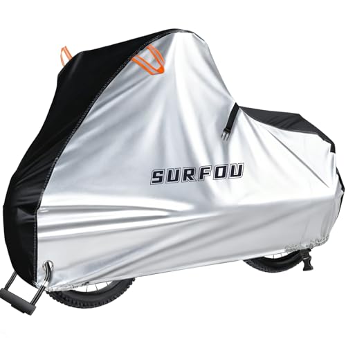 SURFOU ]ԃJo[  h 420D J UVH jɂ d] TCNJo[ 29C`܂őΉ h&h~ hJ/Ăh~/h~/h [obOt ėpTCY qp lp