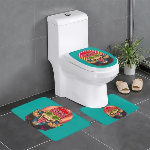 S `pW[   3_Zbg gC}bg t^Jo[ ֍Jo[ }bg U^ O^ @ ~ ʗp^ z 􂦂  }bg 40x60cm