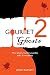 Gourmet Ghosts 2