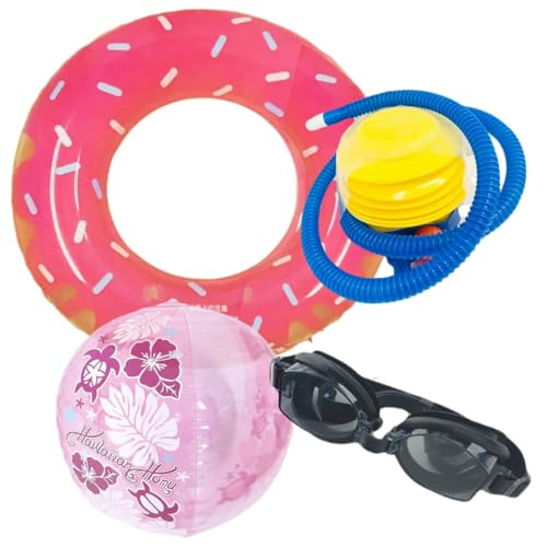 LbY h[ibcfUC  82cm Vт𗧂֘Atity -ݎC -r[`{[ -LbYpS[O zC v[ T}[h yVуZbgACeLO