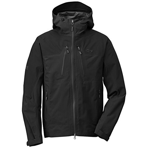 Outdoor Research Men's Furio Jacket
