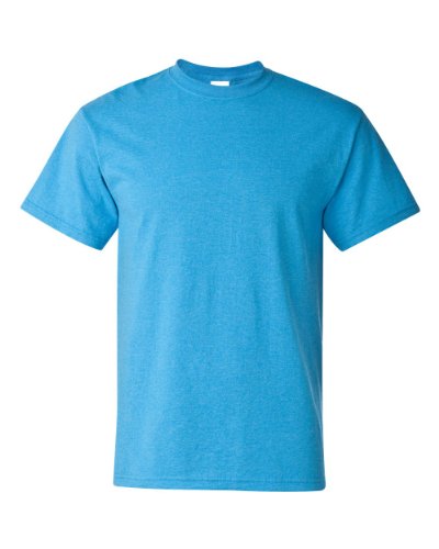 Image of Gildan Men's G500 T-Shirt