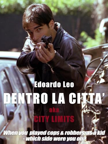  Dentro la Città