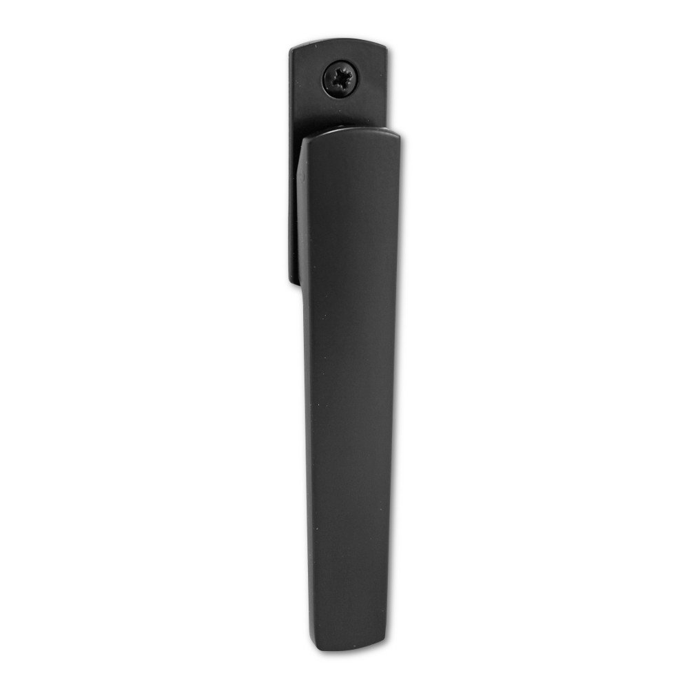 DEBAR Vivo Handle - Black