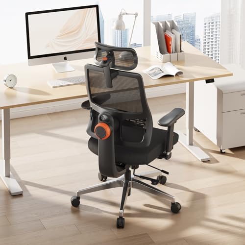 newtral freedom x chair review