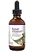 Super ViraGon - Garlic, Olive leaf extract, Oil of Oregano, and Liquid Zinc. Award-Winning