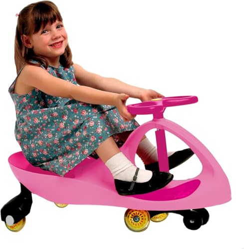 プラズマカー　新品未開封　ラングスジャパン 楽天市場】プラズマカー ゴム製タイヤモデル スイングカー