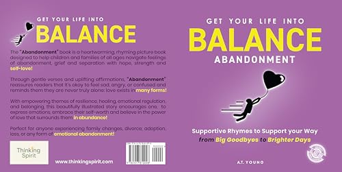 Balance: Abandonment