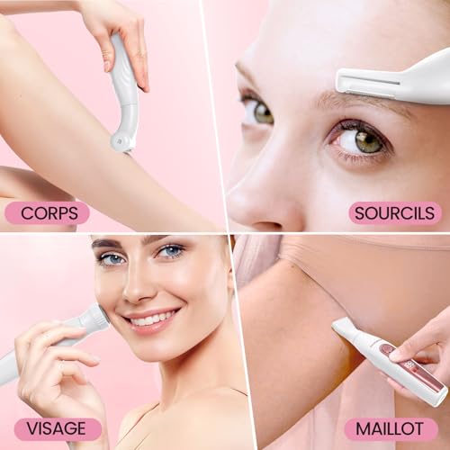 Vignette produit