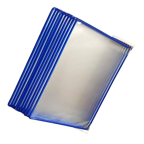 Angoily Ǌ|t@C[bN ސp|[` e ItBX ȃfBXvCX^h ȃXy[X݌v