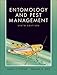 Entomology and Pest Management
