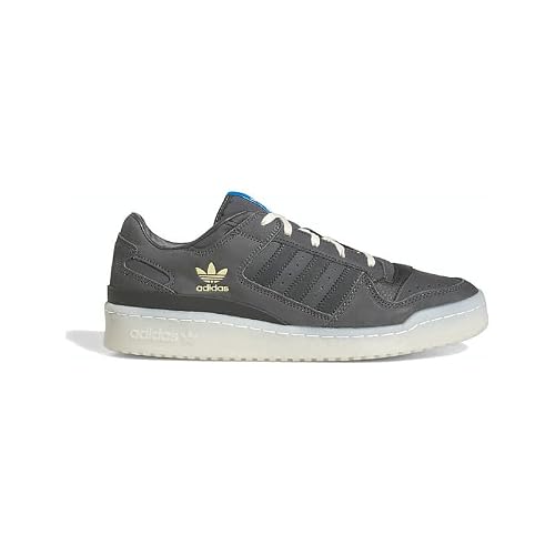 Adidas Forum Low - Scarpe Sportive Uomo, 38 2/3 EU