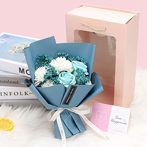 J^N(KATAKU)΂ \[vt[ J[l[V JX~\E ԑ  Mtg{bNX ̓ Fl NX}X LO j ؂Ȑl v[g ͂Ȃ ỉ u[