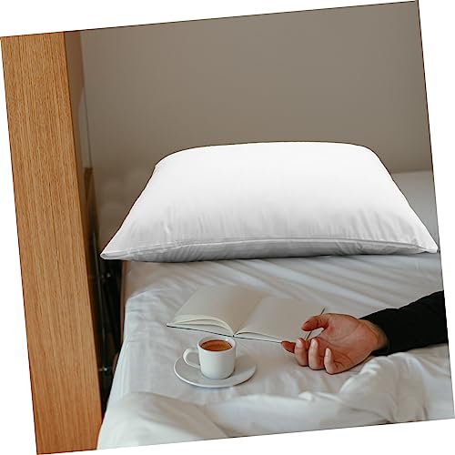 Housses d'oreiller confortables Amosfun pour embellir votre salon - 7