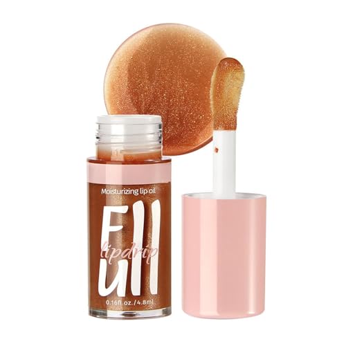 pbvOXBłӂƂOXBRȔĂ܂B锧^CvɍœKBȒPɓhzłAԕێB5ml 璹 ݂͂ bv Skin Tint