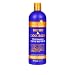 Renpure Biotin And Collagen Shampoo, 16 Ounce