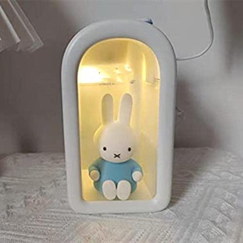 ~btB[ LED ł킢 ^ 380mL USB|[g É ^ѕ֗ ԍډ ȒP C 󕰂h~ /ԕǑ΍ Q/ItBX/ԍ ƒKp/rOp Mtg (u[)