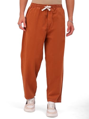 Image of THE Indian Garage CO Men Jeans