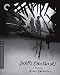 Ivan's Childhood (Criterion Collection) [Blu-ray]