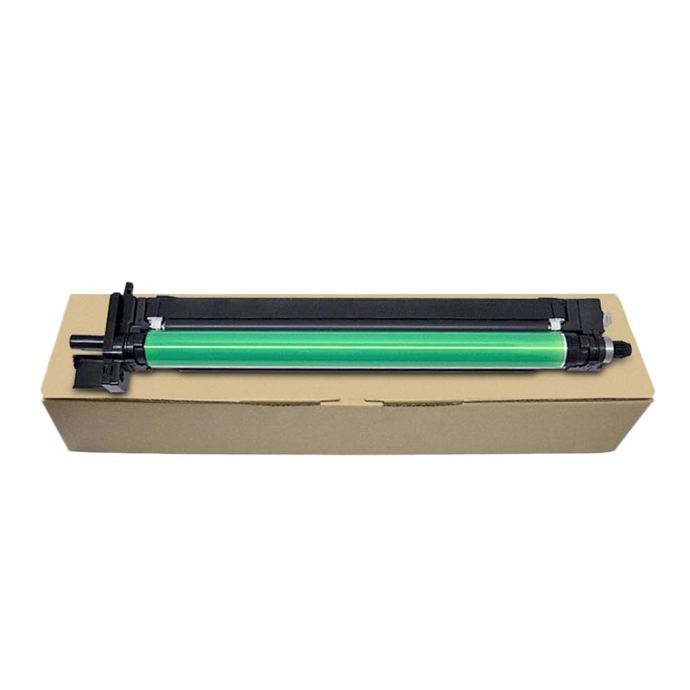 Tambour CLT-R809 noir compatible MultiXpress 9201ND 9251ND 9301NA - 2