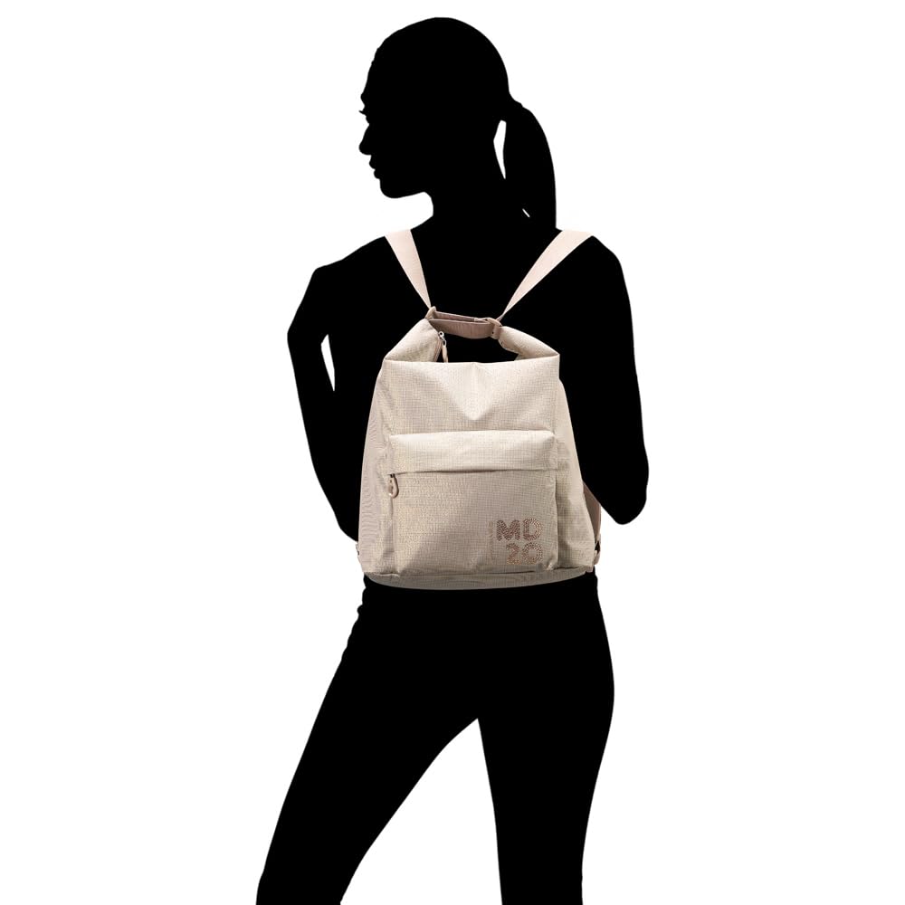 Mandarina Duck - Md20 Lux 2.0 Hobo, MD20 LUX 2.0 Donna