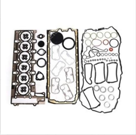 Rep# 1100 2218 262 TZ 11002218262 Engine Repair kit 1pc/Set