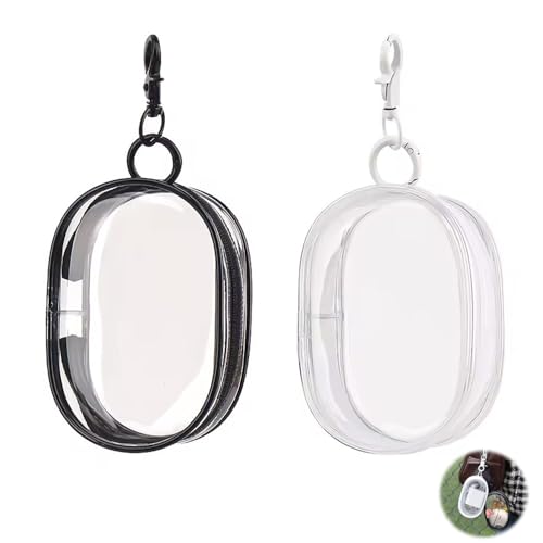 YUHENGCT ʂ݃|[` ɃobO  PVCP[X obe[[P[X CzA[ ʂ|[` Oo l` h ho L[z_[t Wbp[ 10cm