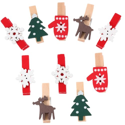 DONFAMDS 125NX}XؐNbv ʐ^z_[  J[hŒp ϋv؍ Sf NX}XNtg 킢~jőprΉ