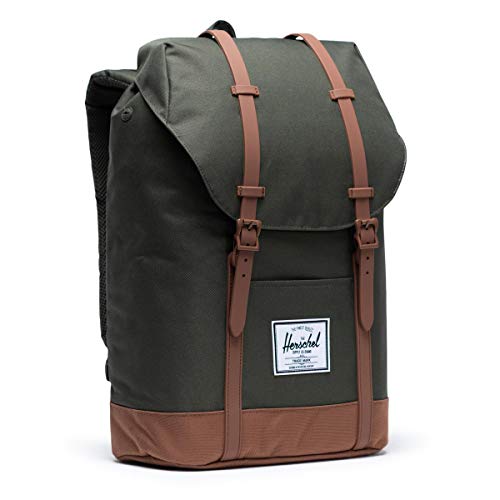 Image of Herschel Retreat Backpack