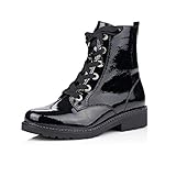 daempfung elegant feminin freizeit-schuhe komfortabel laessig langlebig leger pass-form pflege-leicht robust sportlich stabil trage-komfort weit für damen sneaker sandalen stiefeletten sneakers