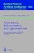 Abstraction, Reformulation, and Approximation: 4th International Symposium, SARA 2000 Horseshoe Bay, USA, July 26-29, 2000 Proceedings (Lecture Notes in Computer Science, 1864)